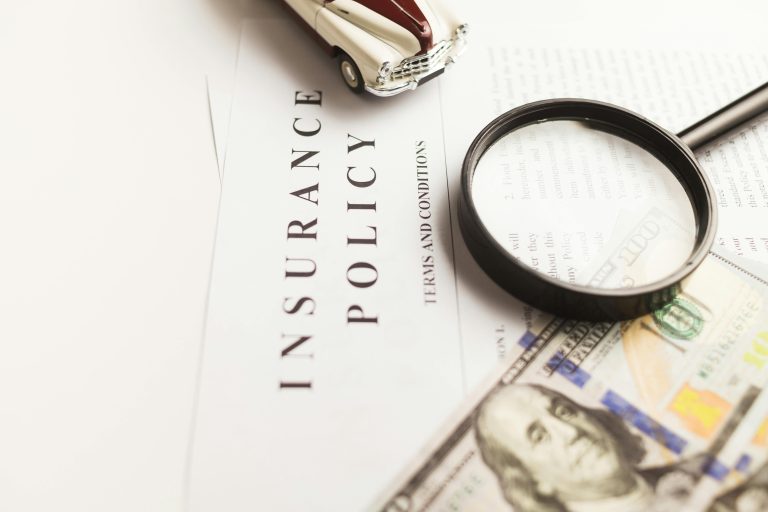 Un CRM assurance automobile augmente vraiment vos ventes ?
