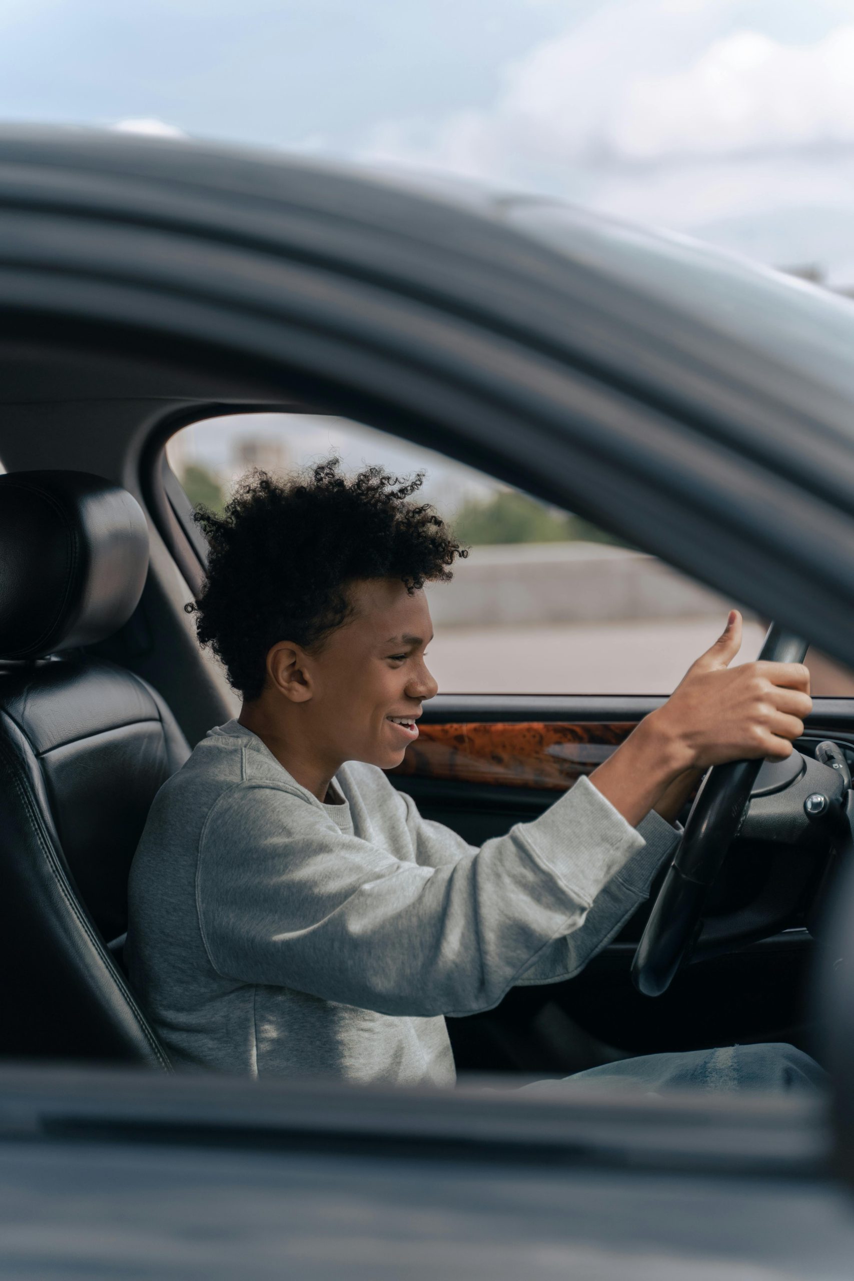 Rapidité et prix du permis en province
