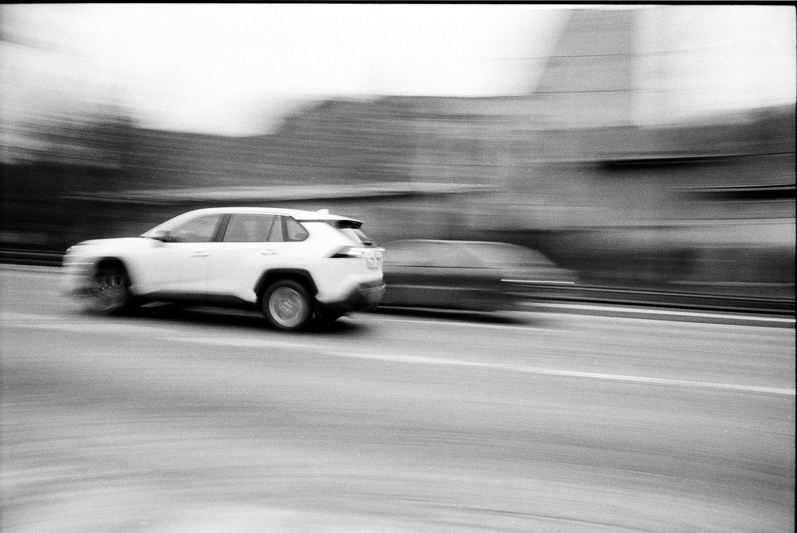 Combien de kmh pour 130 mph