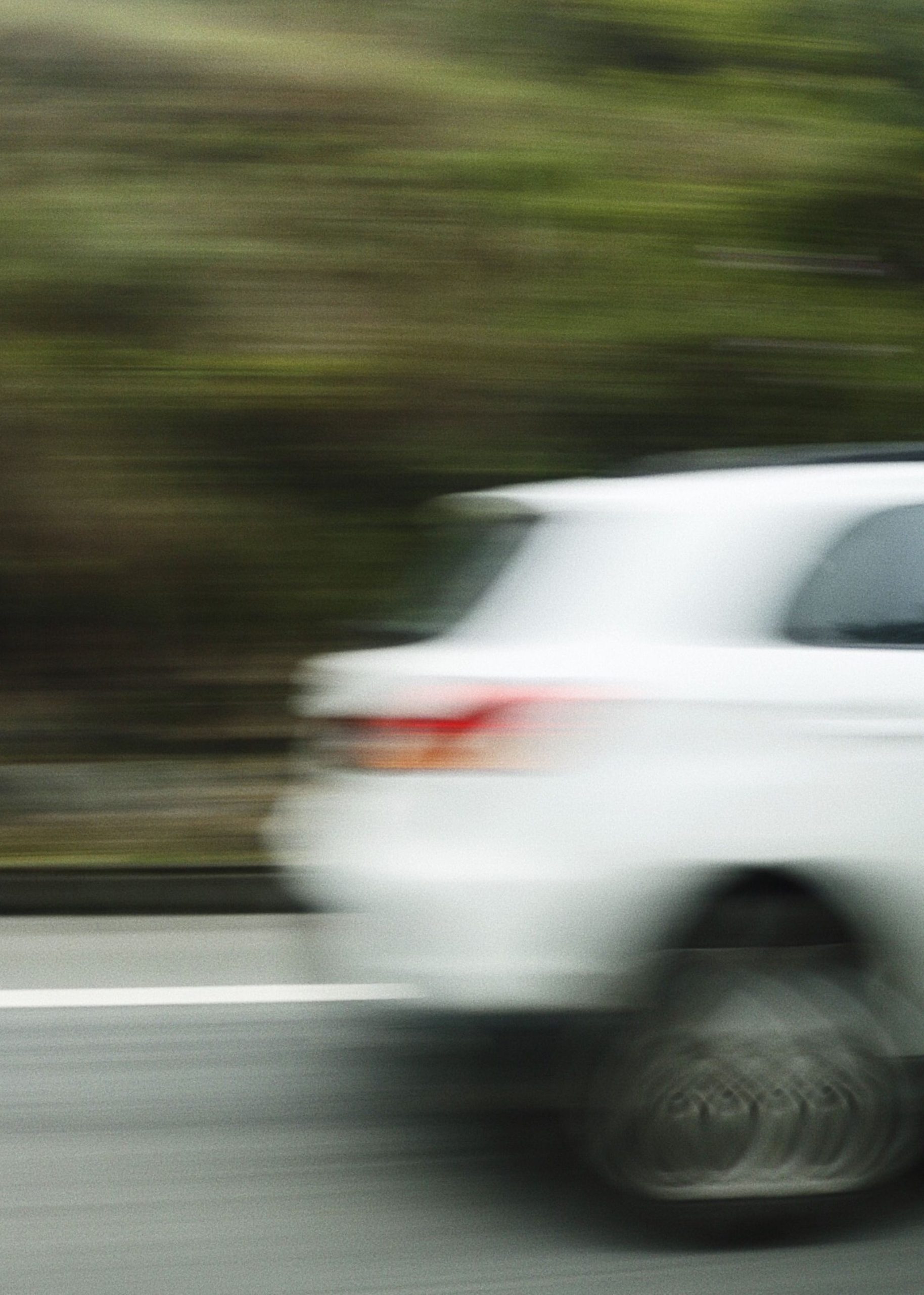 À combien de km/h correspondent 130 mph ?