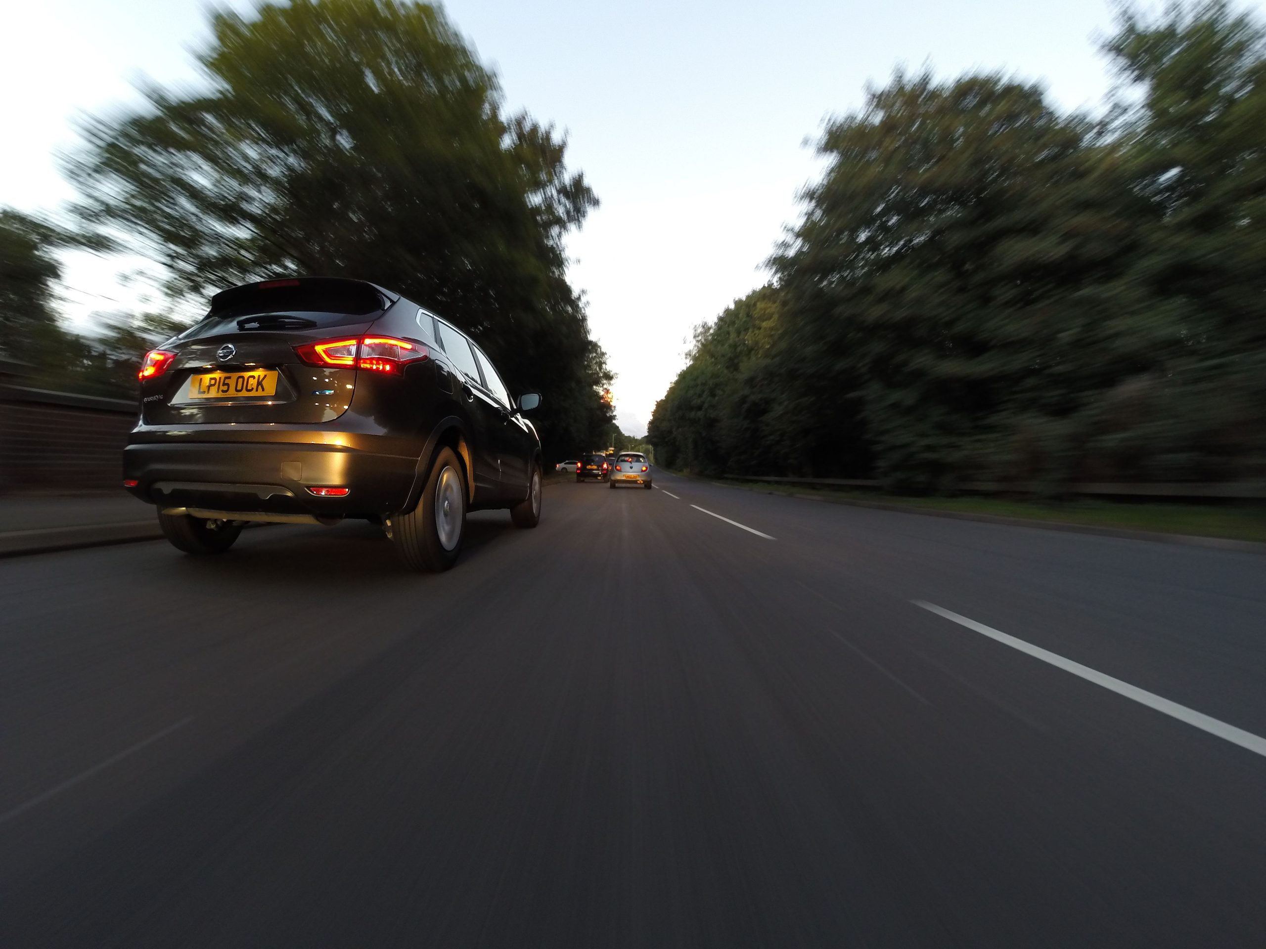 Équivalence 130 mph kmh