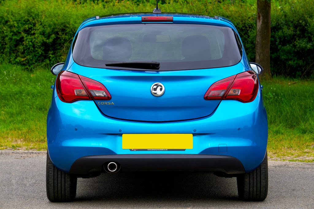Quelle est vraiment la fiabilité de l&rsquo;Opel Corsa ?