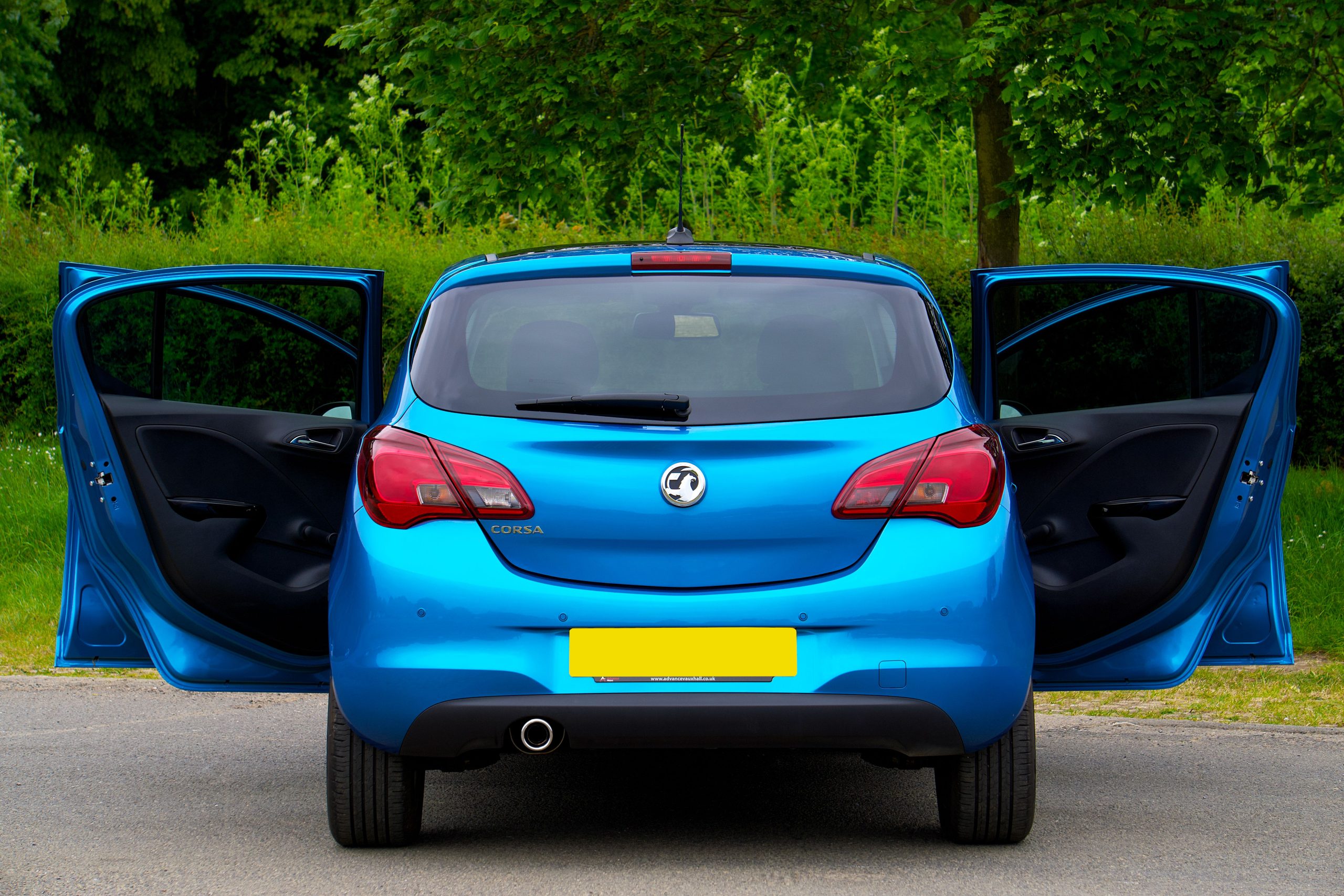 Fiabilité Opel Corsa - Vérifiée