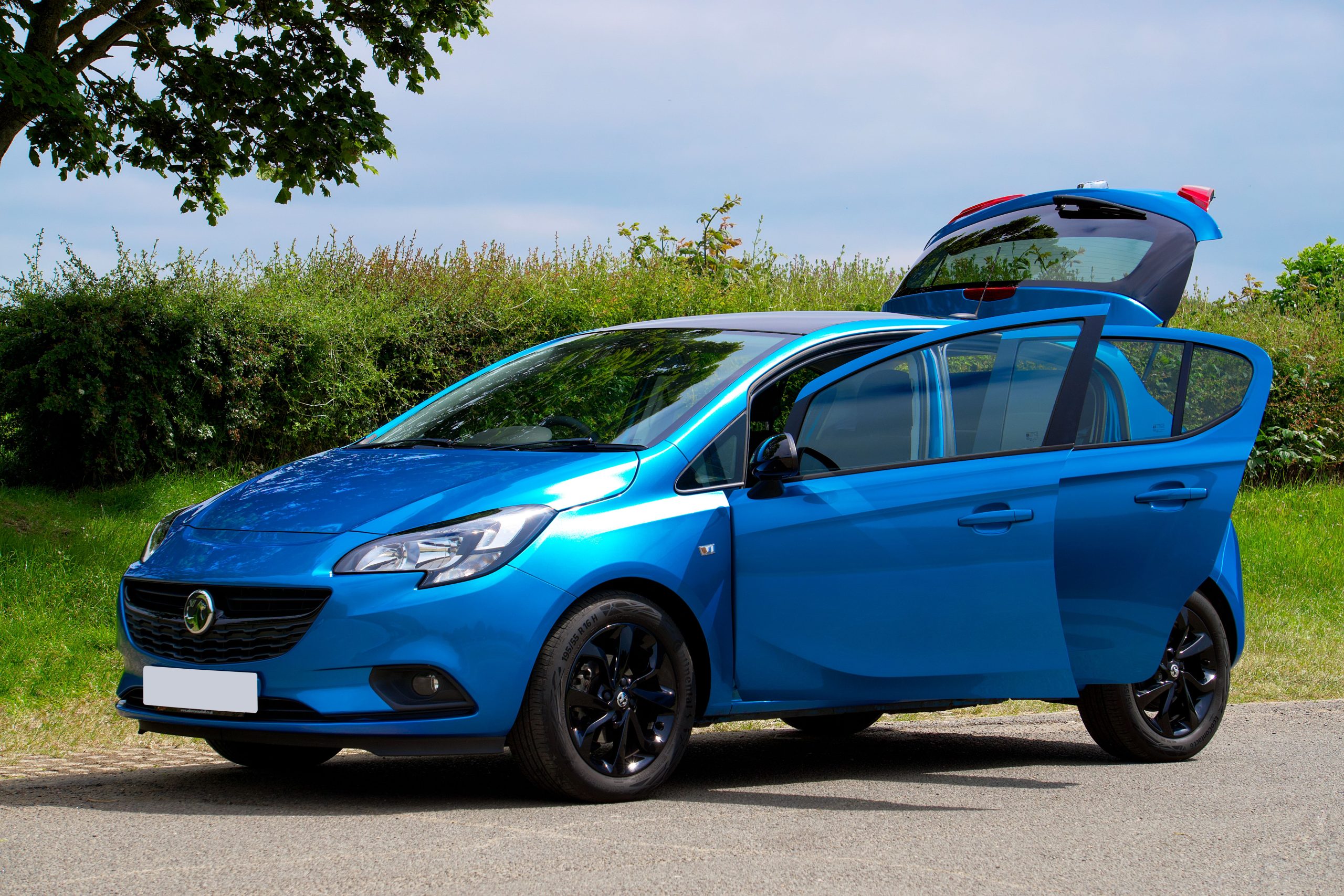 Opel Corsa fiabilité réelle - Analyse