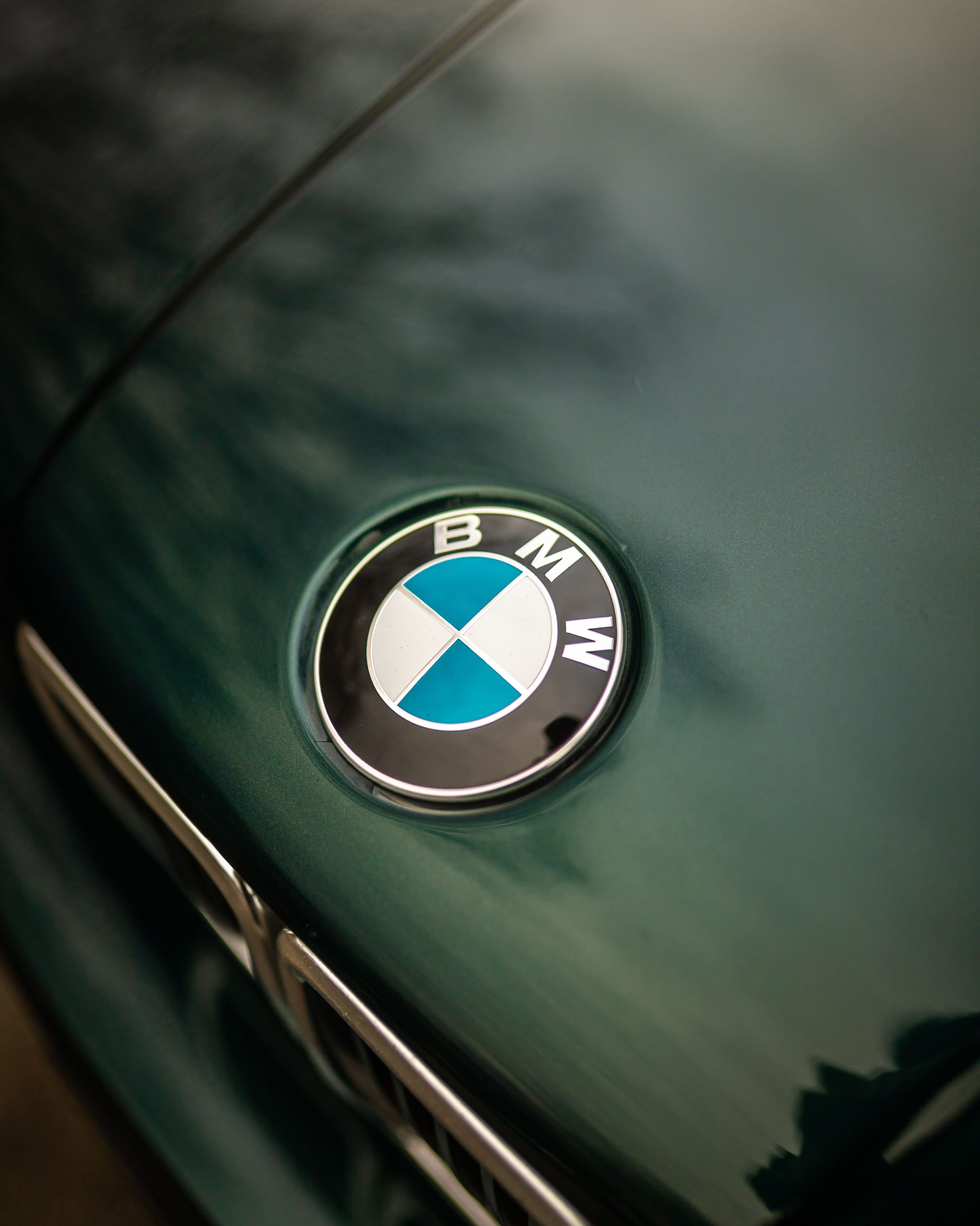 Combien coûte vraiment l&rsquo;entretien d&rsquo;une marque voiture allemande ?