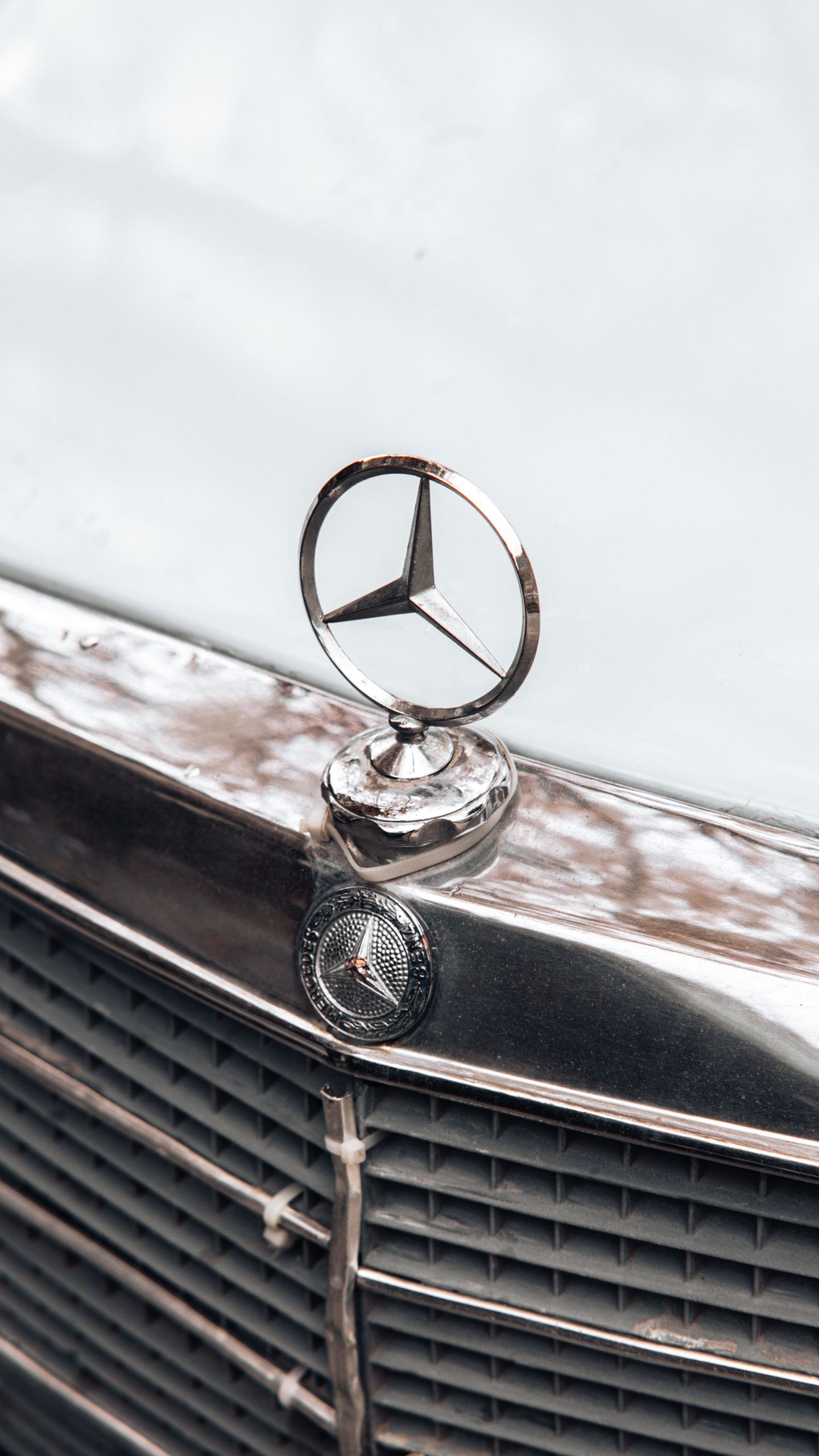 Entretien voiture allemande prix réel