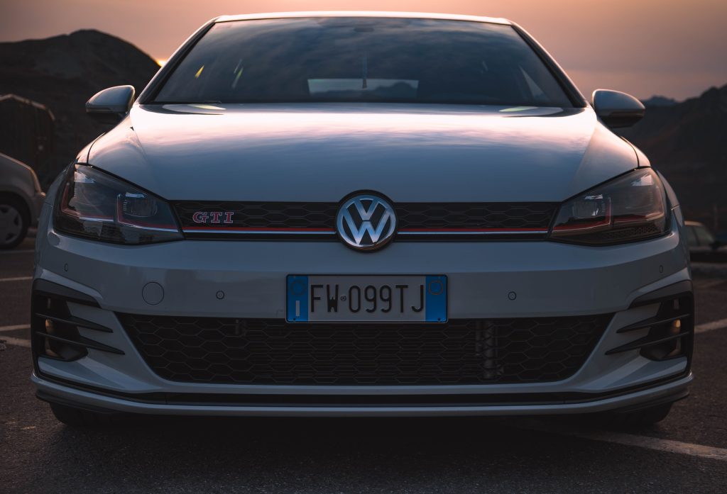 Golf 7 phase 1 ou phase 2 : quelle version acheter ?