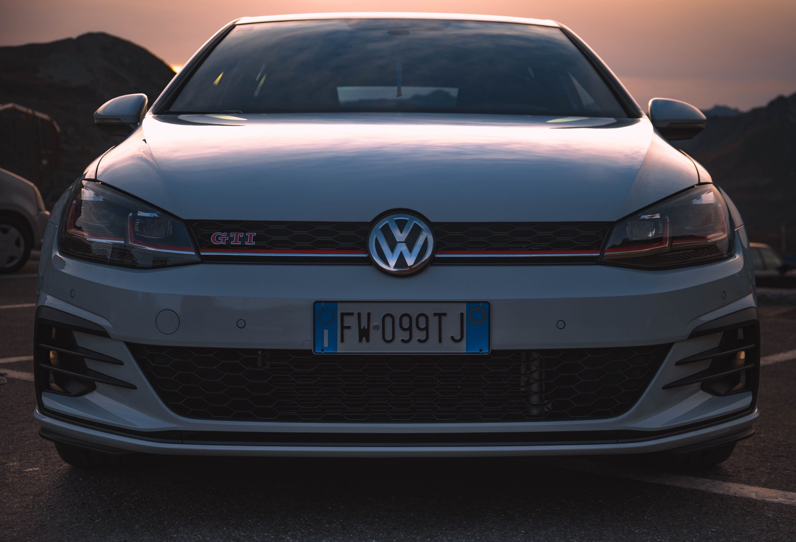 Golf 7 phase 1 ou phase 2 : quelle version acheter ?