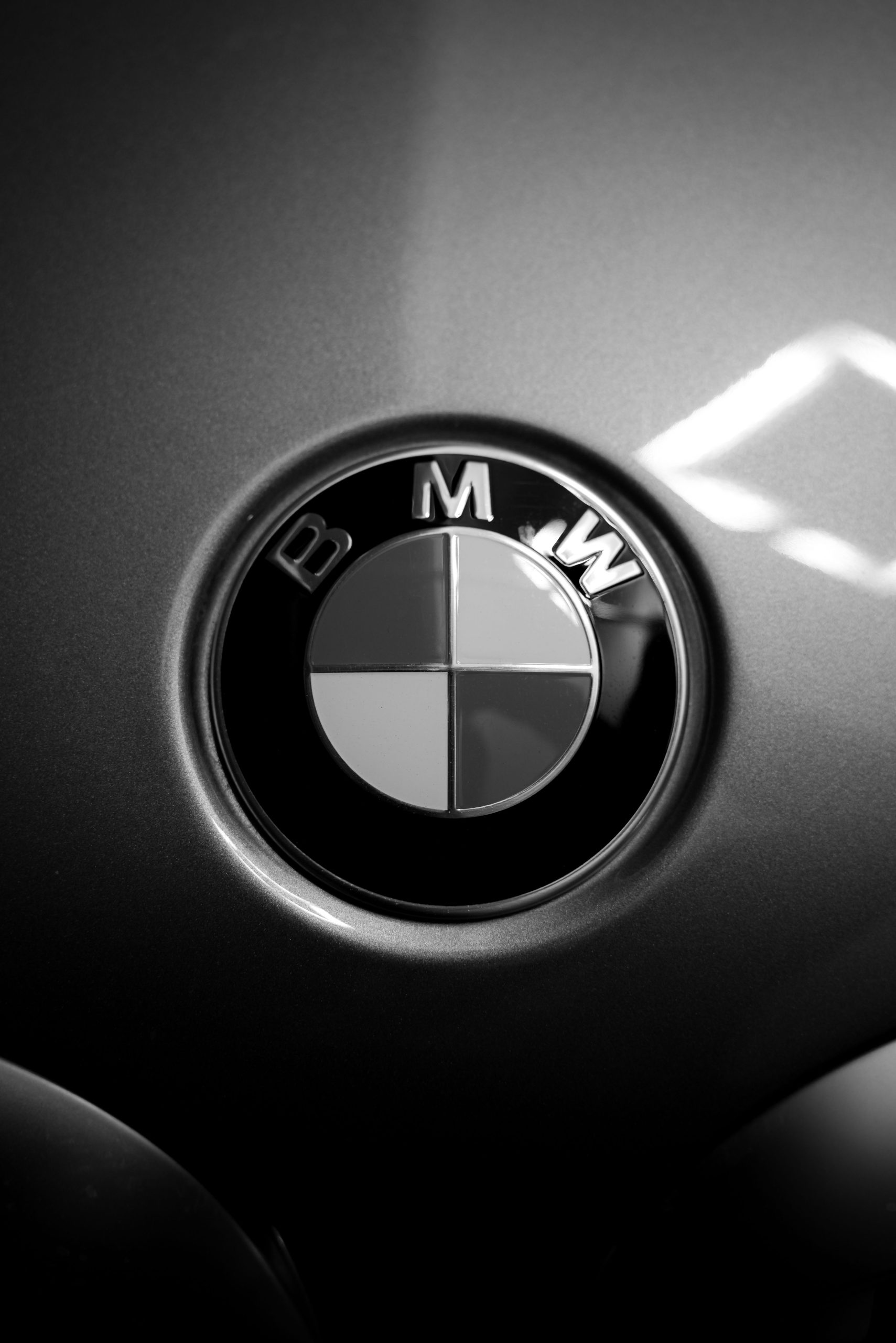 Prix entretien voiture allemande budget