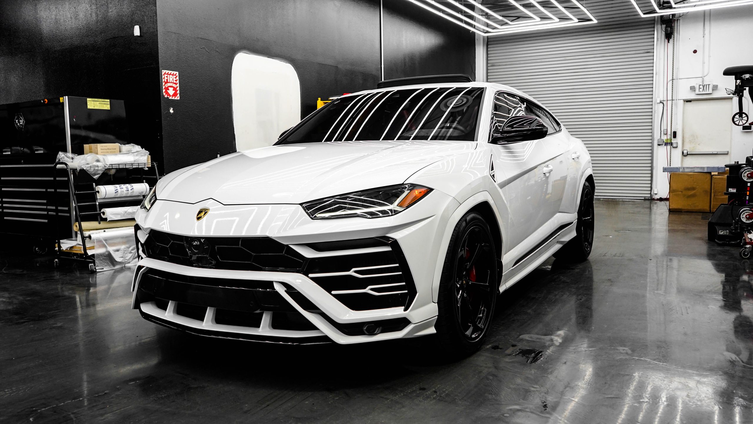 Porsche Magnum prix : à quoi t&rsquo;attendre vraiment ?