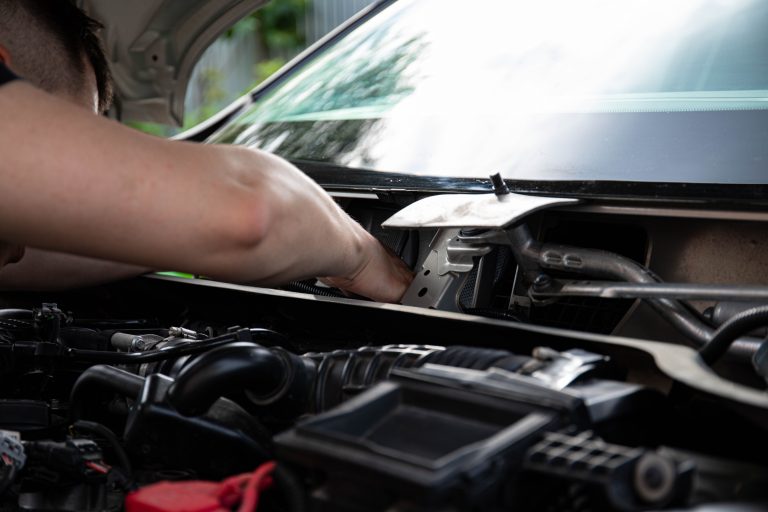 Quel moteur essence éviter quand tu achètes une occasion ?