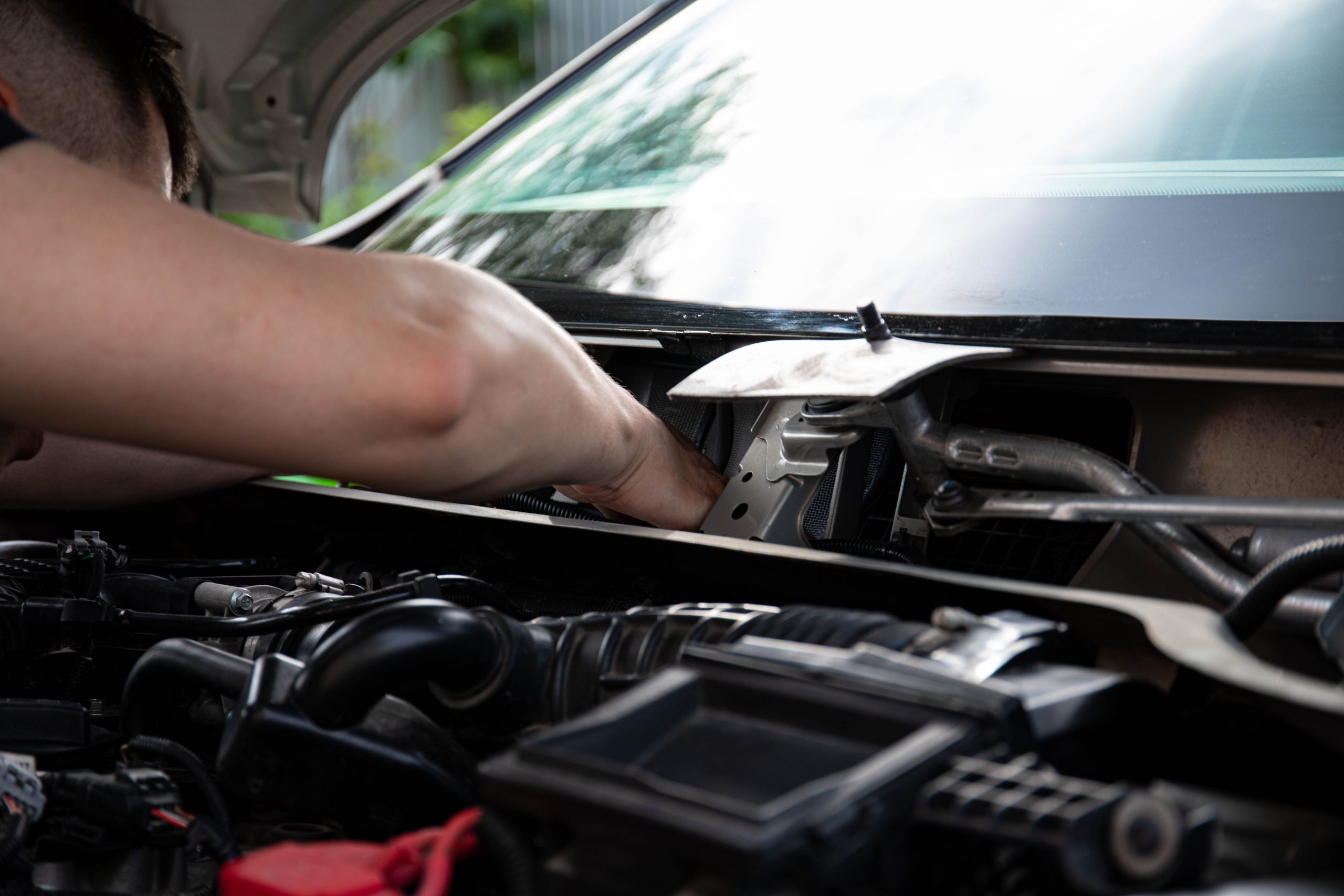 Quel moteur essence éviter quand tu achètes une occasion ?