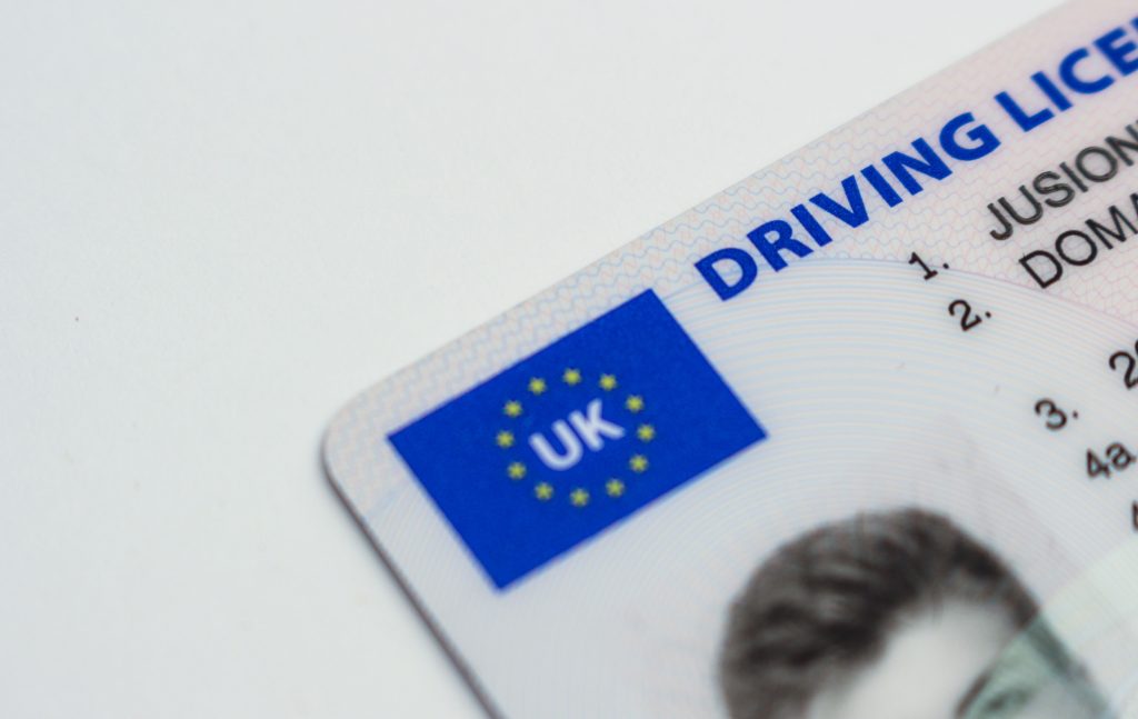 Comment changer son permis de conduire gratuitement ?