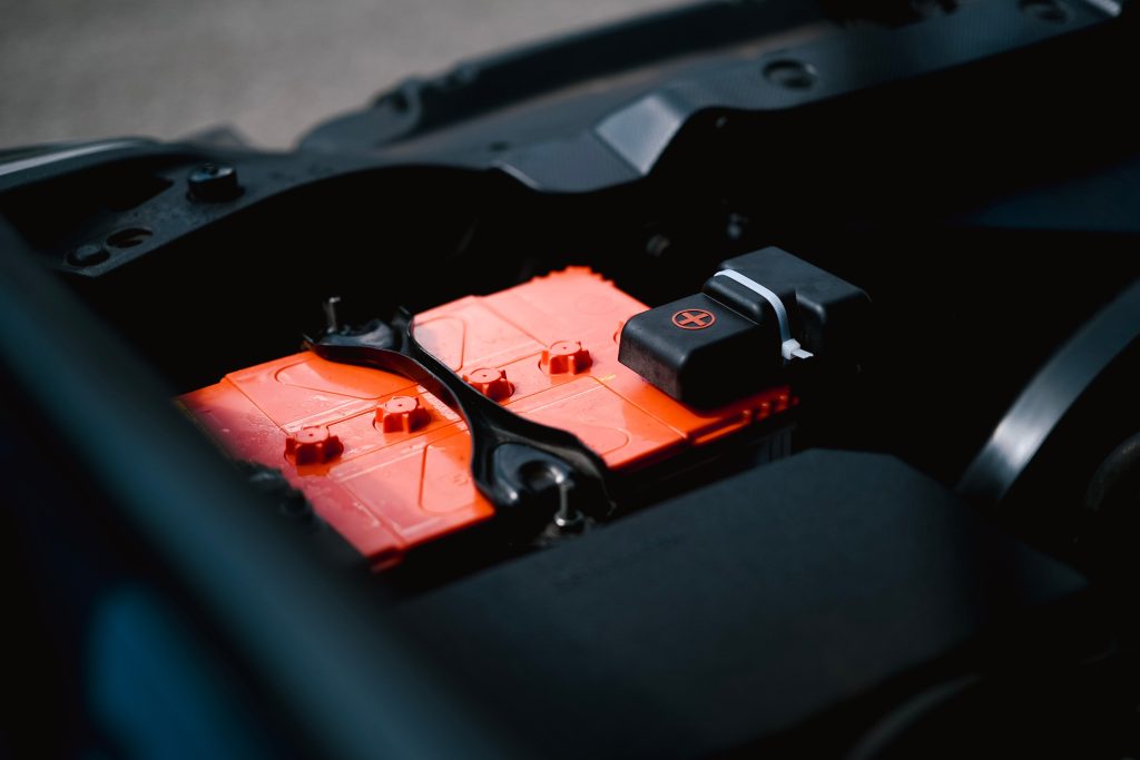 Comment choisir la batterie de sa voiture ?